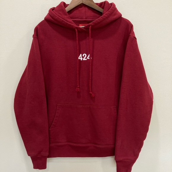 SOLD - Picture 2 of 9